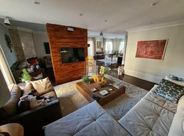 Apartamento · 225m² · 3 Quartos · 4 Vagas · Apartamento em Cerqueira César, São Paulo/SP de 225m² 3 quartos à venda por R$ 4.800.000,00