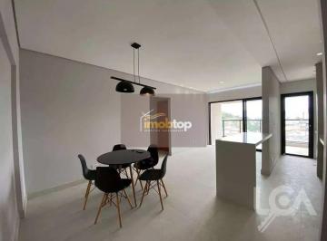 Apartamento · 74m² · 2 Quartos · 2 Vagas · Apartamento em Martim de Sá, Caraguatatuba/SP de 74m² 2 quartos à venda por R$ 650.000,00