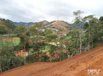Terreno · 340m² · Terreno em Vargem Grande, Teresópolis/RJ de 340m² à venda por R$ 100.000,00