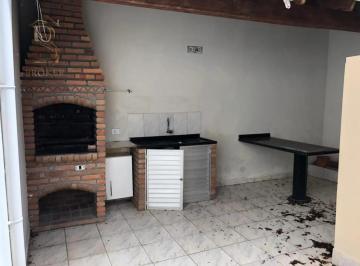 Casa · 3 Quartos · 2 Vagas · Casa em Bassan, Marília/SP de 0m² 3 quartos para locação R$ 2.600,00/mes