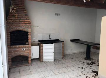 Casa · 3 Quartos · 2 Vagas · Casa em Bassan, Marília/SP de 0m² 3 quartos para locação R$ 2.600,00/mes