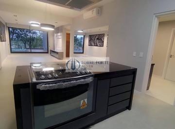 Casa · 285m² · 4 Quartos · 4 Vagas · Casa em Itapetininga, Atibaia/SP de 285m² 4 quartos à venda por R$ 2.400.000,00