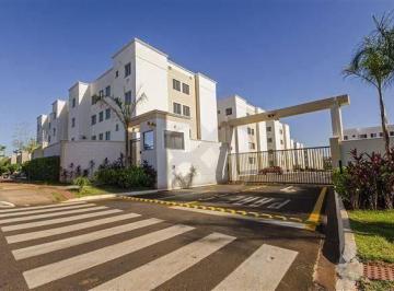 Apartamento · 45m² · 2 Quartos · 1 Vaga · Apartamento em Jardim Nações Unidas, Londrina/PR de 45m² 2 quartos à venda por R$ 165.000,00 ou para