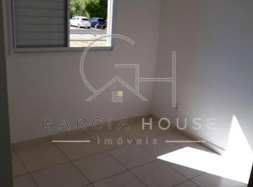 Apartamento 50m² Venda Ribeirânia · Apartamento em Ribeirânia, Ribeirão Preto/SP de 50m² 2 quartos à venda por R$ 215.000,00