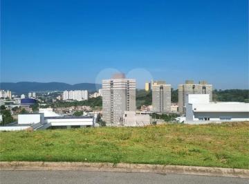 Terreno · 628m² · Terreno em Jardim Florestal, Jundiaí/SP de 628m² à venda por R$ 700.000,00