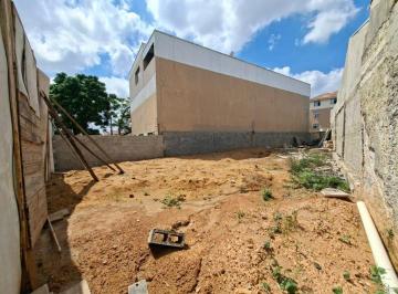 Terreno · 135m² · Terreno em Fazendinha, Curitiba/PR de 0m² à venda por R$ 280.000,00