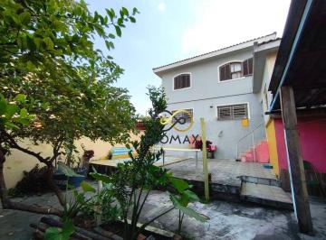 Casa · 150m² · 4 Quartos · Casa em Vila Paraíso, Guarulhos/SP de 150m² 4 quartos à venda por R$ 590.000,00
