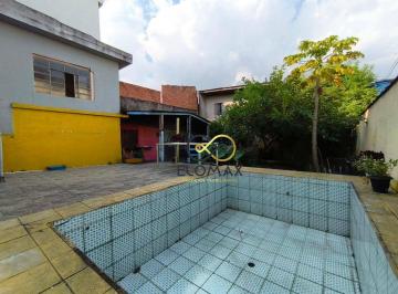 Casa · 150m² · 4 Quartos · Casa em Vila Paraíso, Guarulhos/SP de 150m² 4 quartos à venda por R$ 589.000,00