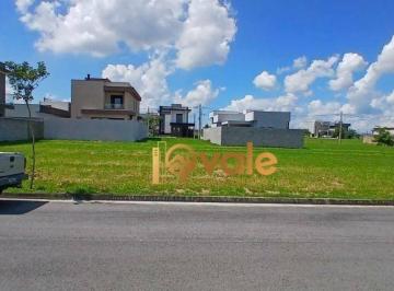 Terreno · 250m² · Terreno em Jardim Bela Vista, São José dos Campos/SP de 0m² à venda por R$ 320.000,00