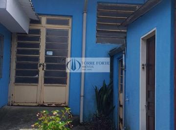 Casa · 500m² · 5 Quartos · 4 Vagas · Casa em Vila Formosa, São Paulo/SP de 500m² 5 quartos à venda por R$ 2.970.000,00