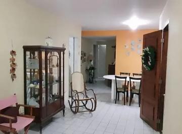Casa · 130m² · 3 Quartos · Casa em Freguesia do Ó, São Paulo/SP de 130m² 3 quartos à venda por R$ 288.200,00