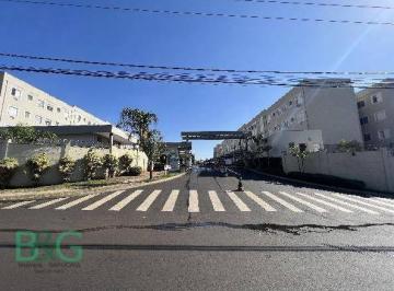 Apartamento · 43m² · 2 Quartos · Apartamento em Jardim Heitor Rigon, Ribeirão Preto/SP de 43m² 2 quartos à venda por R$ 78.978,96