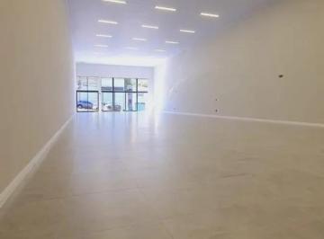 Casa · 3 Vagas · Casa em Centro, Marília/SP de 0m² para locação R$ 10.000,00/mes