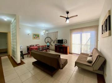 Apartamento · 73m² · 2 Quartos · 1 Vaga · Apartamento em Jardim Tejereba, Guarujá/SP de 73m² 2 quartos à venda por R$ 320.000,00