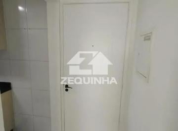 Apartamento · 62m² · 2 Quartos · 1 Vaga · Apartamento em Vila Yara, Osasco/SP de 62m² 2 quartos para locação R$ 2.900,00/mes