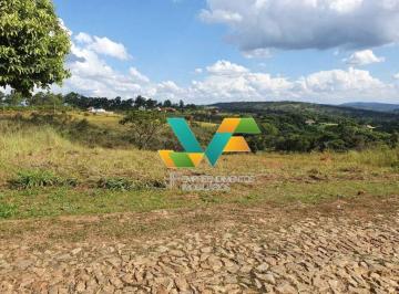 Terreno · 1116m² · Terreno em , Jaboticatubas/MG de 1116m² à venda por R$ 200.000,00