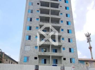 Apartamento · 41m² · 2 Quartos · Apartamento em Cidade Patriarca, São Paulo/SP de 41m² 2 quartos à venda por R$ 229.000,00