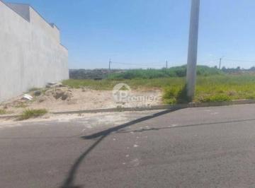 Terreno · 150m² · Terreno em Jardim Bom Sucesso, Indaiatuba/SP de 0m² à venda por R$ 230.000,00