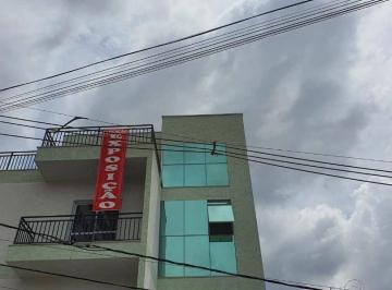 Apartamento · 55m² · 2 Quartos · Apartamento em Vila Mazzei, São Paulo/SP de 55m² 2 quartos para locação R$ 2.100,00/mes