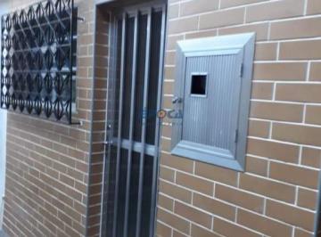 Casa · 80m² · 2 Quartos · Casa em Oswaldo Cruz, Rio de Janeiro/RJ de 80m² 2 quartos à venda por R$ 180.000,00