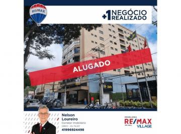 Apartamento · 113m² · 2 Quartos · 1 Vaga · Apartamento em Várzea, Teresópolis/RJ de 113m² 2 quartos para locação R$ 2.800,00/mes