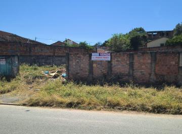 Terreno · 480m² · Terreno em Paloma, Colombo/PR de 0m² à venda por R$ 319.000,00