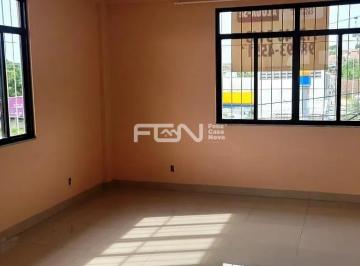Casa · 100m² · 1 Quarto · Casa em Centro, Camaçari/BA de 100m² 1 quartos para locação R$ 3.000,00/mes