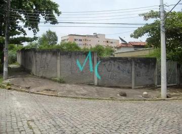 Terreno · 10m² · Terreno em Campo Grande, Rio de Janeiro/RJ de 10m² à venda por R$ 650.000,00