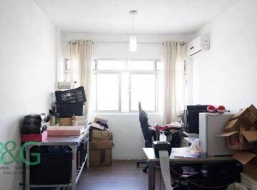 Apartamento · 101m² · 3 Quartos · 1 Vaga · Apartamento em Parque da Mooca, São Paulo/SP de 101m² 3 quartos à venda por R$ 559.000,00