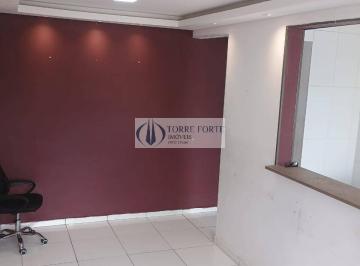 Apartamento · 47m² · 2 Quartos · 1 Vaga · Apartamento em Vila Urupês, Suzano/SP de 47m² 2 quartos à venda por R$ 220.000,00