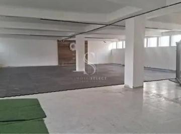 Comercial · 7000m² · Predio em Jurubatuba, São Paulo/SP de 7000m² para locação R$ 300.000,00/mes