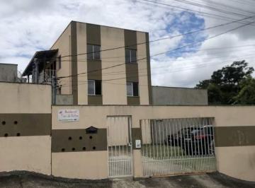 Casa · 53m² · 2 Quartos · 1 Vaga · Casa em , São José da Lapa/MG de 53m² 2 quartos à venda por R$ 190.000,00