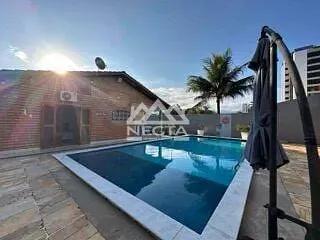 Casa · 315m² · 5 Quartos · 6 Vagas · Casa em Parque Balneário Poiares, Caraguatatuba/SP de 315m² 5 quartos à venda por R$ 1.750.000,00
