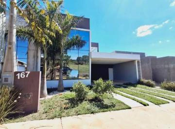 Casa · 360m² · 3 Quartos · 2 Vagas · Casa em Residencial Vale Verde, Marília/SP de 360m² 3 quartos para locação R$ 5.000,00/mes