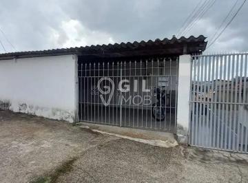 Casa · 133m² · 4 Quartos · 2 Vagas · Casa em Jardim Colinas, Jacareí/SP de 133m² 4 quartos à venda por R$ 330.000,00