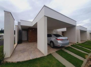 Casa · 150m² · 3 Quartos · 2 Vagas · Casa em Jardim Esmeralda, Marília/SP de 150m² 3 quartos para locação R$ 3.900,00/mes