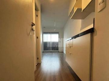 Apartamento · 23m² · 1 Quarto · Apartamento em Belenzinho, São Paulo/SP de 23m² 1 quartos para locação R$ 2.200,00/mes