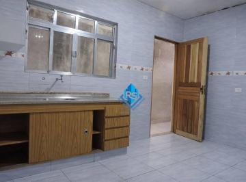 Casa · 119m² · 2 Quartos · 2 Vagas · Casa em Vila Euro, São Bernardo do Campo/SP de 119m² 2 quartos à venda por R$ 595.000,00