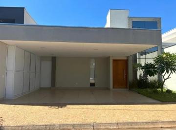 Casa · 250m² · 3 Quartos · 2 Vagas · Casa em Jardim Esmeralda, Marília/SP de 250m² 3 quartos para locação R$ 6.700,00/mes