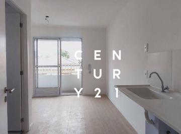 Apartamento · 18m² · 1 Quarto · Apartamento em Água Branca, São Paulo/SP de 18m² 1 quartos à venda por R$ 220.000,00