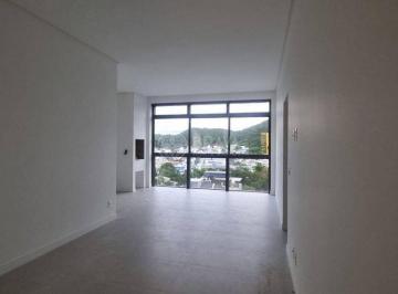 Apartamento · 126m² · 3 Quartos · 2 Vagas · Apartamento em Praia Brava, Itajaí/SC de 126m² 3 quartos à venda por R$ 2.500.000,00