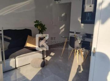 Casa · 80m² · 2 Quartos · 2 Vagas · Casa em Centro, Indaiatuba/SP de 80m² 2 quartos à venda por R$ 515.000,00