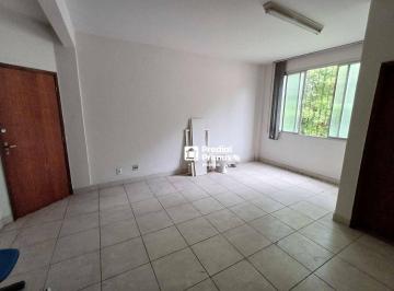 Comercial · 1m² · Loja em Centro, Nova Friburgo/RJ de 1m² para locação R$ 1.100,00/mes