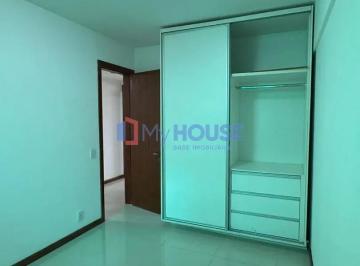 Apartamento · 30m² · 1 Quarto · Apartamento em Jardim Atlântico, Ilhéus/BA de 30m² 1 quartos à venda por R$ 345.000,00