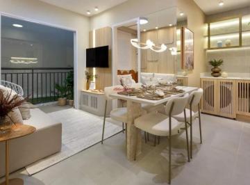 Apartamento · 34m² · 2 Quartos · Apartamento em Jardim Modelo, São Paulo/SP de 34m² 2 quartos à venda por R$ 199.000,00