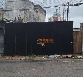 Terreno · 200m² · Terreno em Vila Maria Alta, São Paulo/SP de 0m² à venda por R$ 583.000,00