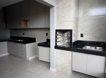 Apartamento · 60m² · 2 Quartos · 2 Vagas · Apartamento em Centro, Franca/SP de 60m² 2 quartos à venda por R$ 295.000,00