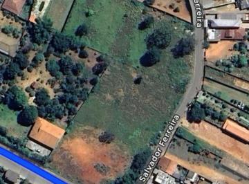 Terreno · 7000m² · Área em Parque São Martinho, Mogi das Cruzes/SP de 0m² para locação R$ 10.000,00/mes