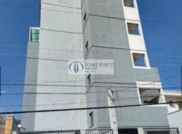Apartamento · 30m² · 1 Quarto · Apartamento em Vila Pedroso, São Paulo/SP de 30m² 1 quartos à venda por R$ 191.500,00