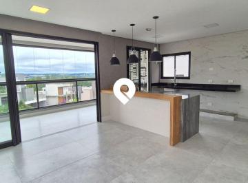 Casa · 238m² · 3 Quartos · 4 Vagas · Casa em Centro, Mogi das Cruzes/SP de 238m² 3 quartos à venda por R$ 2.350.000,00